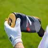R7 Quad Mini Driver