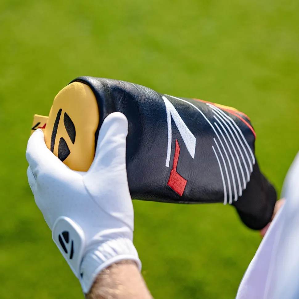 R7 Quad Mini Driver