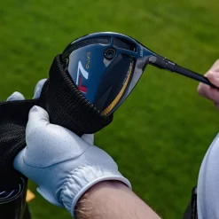 R7 Quad Mini Driver