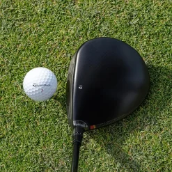 R7 Quad Mini Driver
