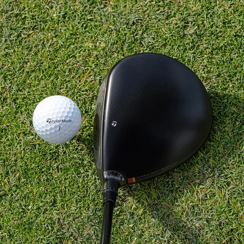 R7 Quad Mini Driver
