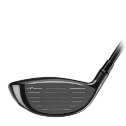R7 Quad Mini Driver