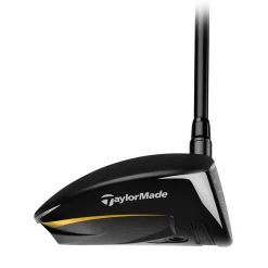 R7 Quad Mini Driver