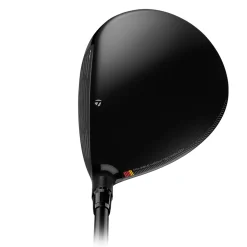R7 Quad Mini Driver