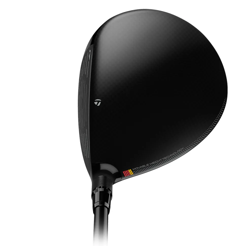 R7 Quad Mini Driver