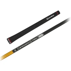 R7 Quad Mini Driver