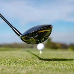 R7 Quad Mini Driver