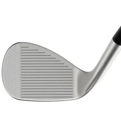 RTX 6 ZipCore Tour Satin Wedge