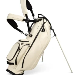 Ryder S-Class Bærebag Beige