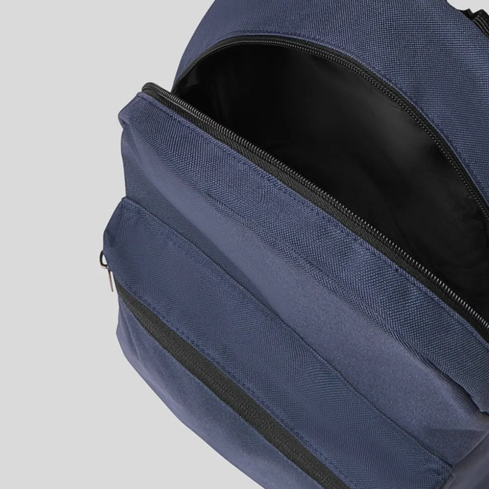 Ryggsekk Navy