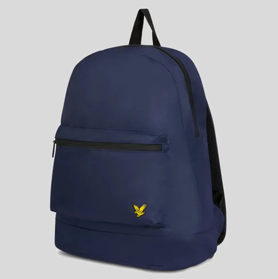 Ryggsekk Navy