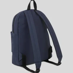 Ryggsekk Navy
