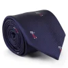 Samuel Golfslips Navy