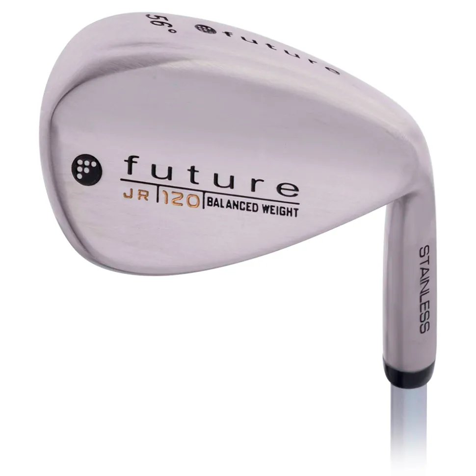 Sandwedge Junior 140-150cm