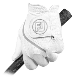 SciFlex Golfhanske Dame