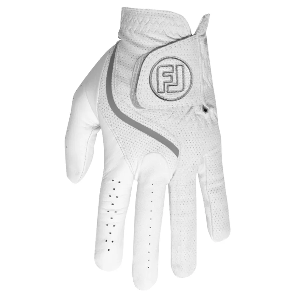 SciFlex Golfhanske Dame