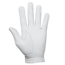 SciFlex Golfhanske Dame