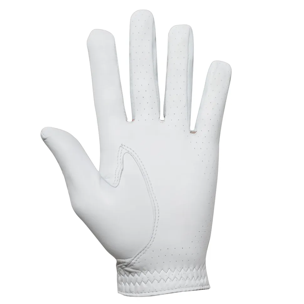 SciFlex Golfhanske Dame