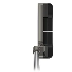 Scottsdale Anser Putter