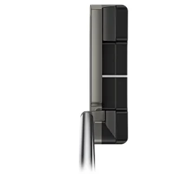 Scottsdale Anser 4 Putter