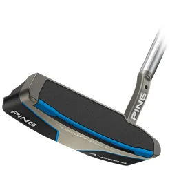 Scottsdale Anser 4 Putter