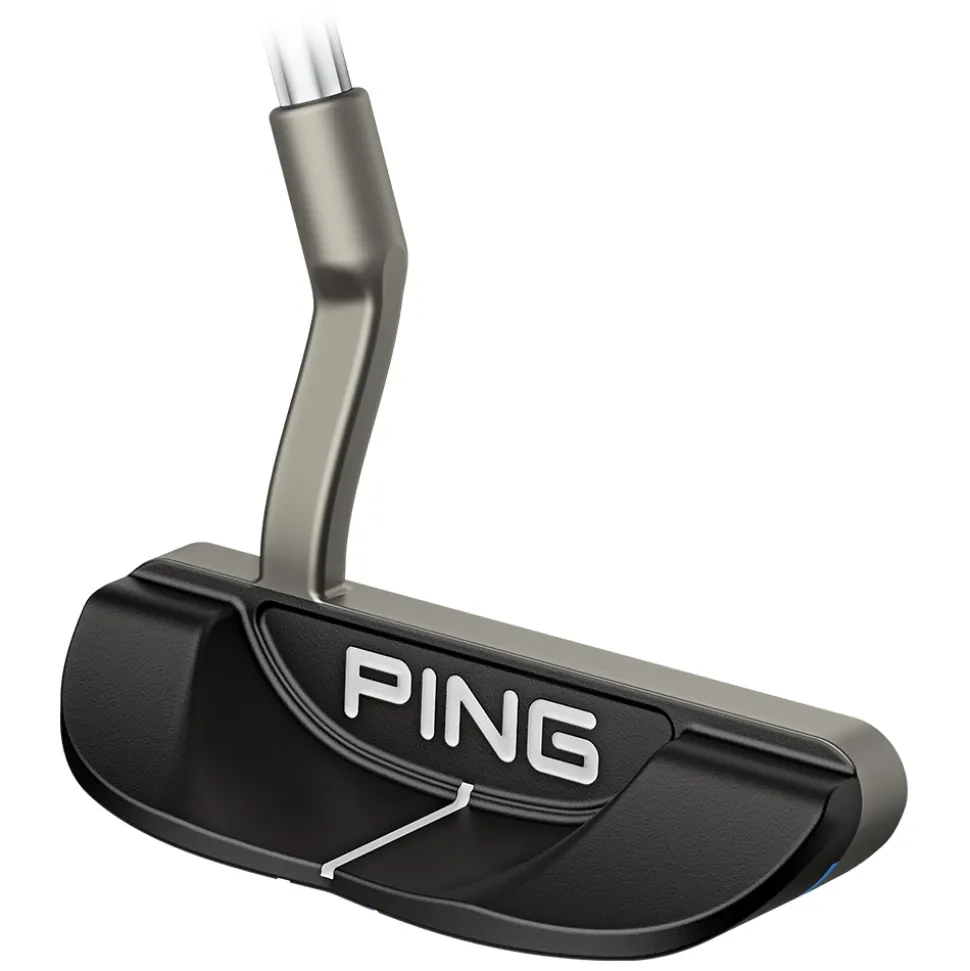 Scottsdale B63 Putter