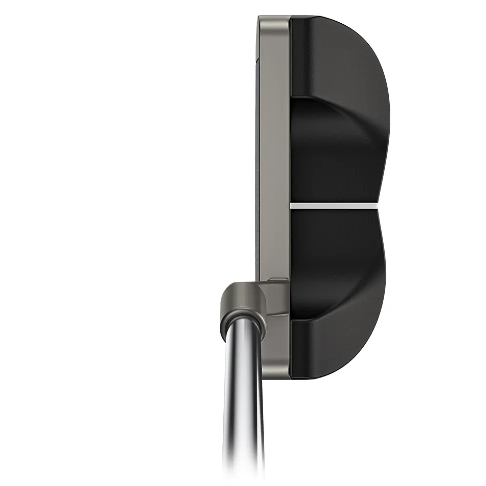 Scottsdale B63 Putter