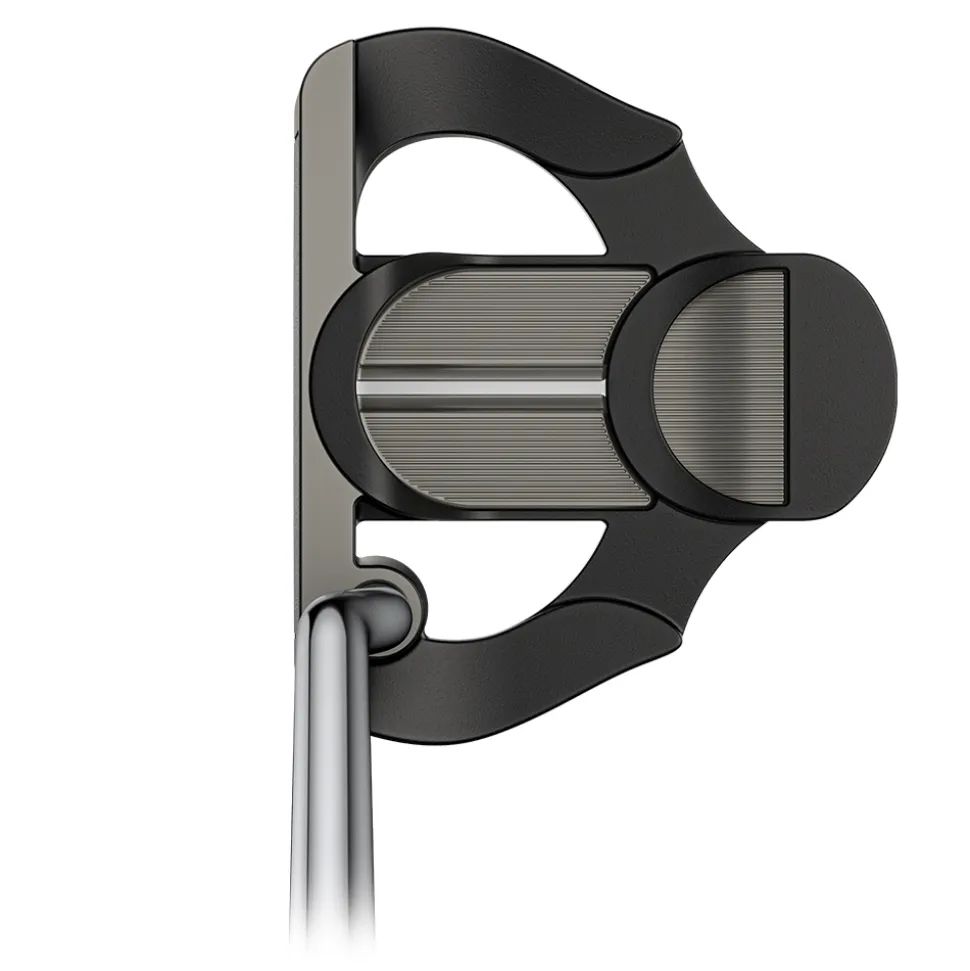 Scottsdale Craz-E CB Putter
