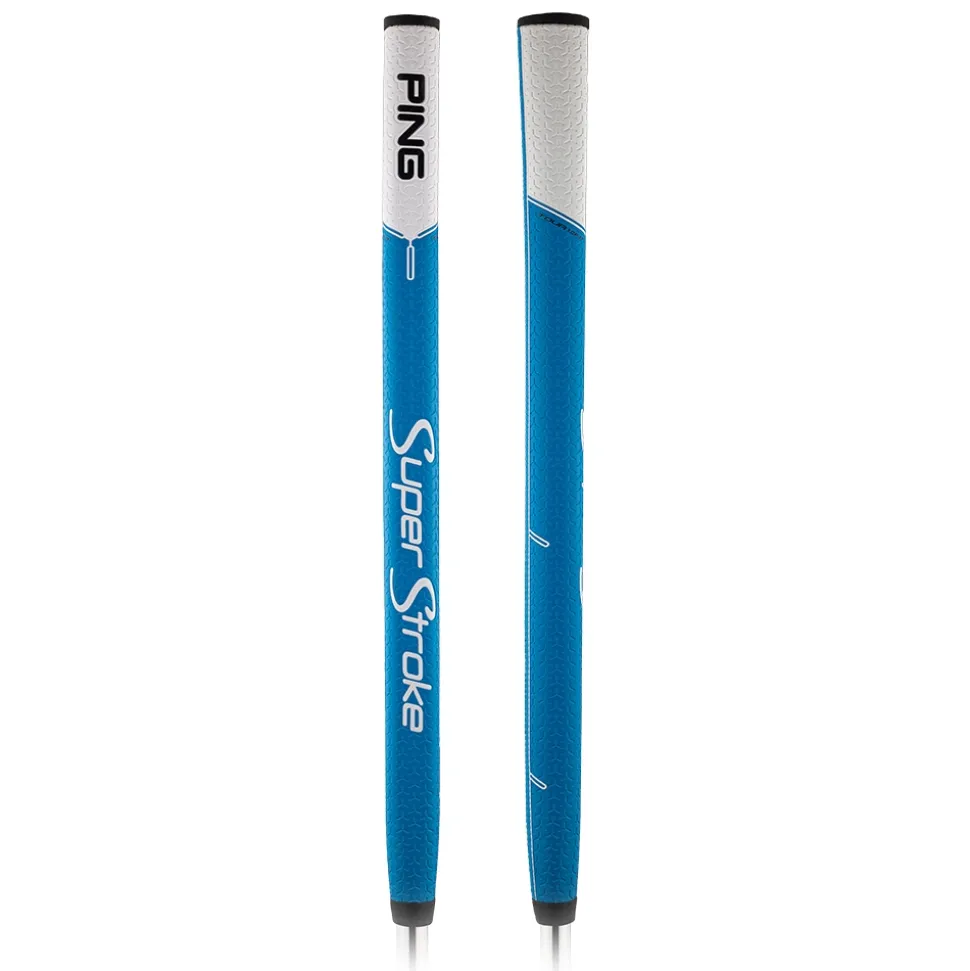 Scottsdale Craz-E CB Putter