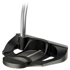 Scottsdale Craz-E CB Putter