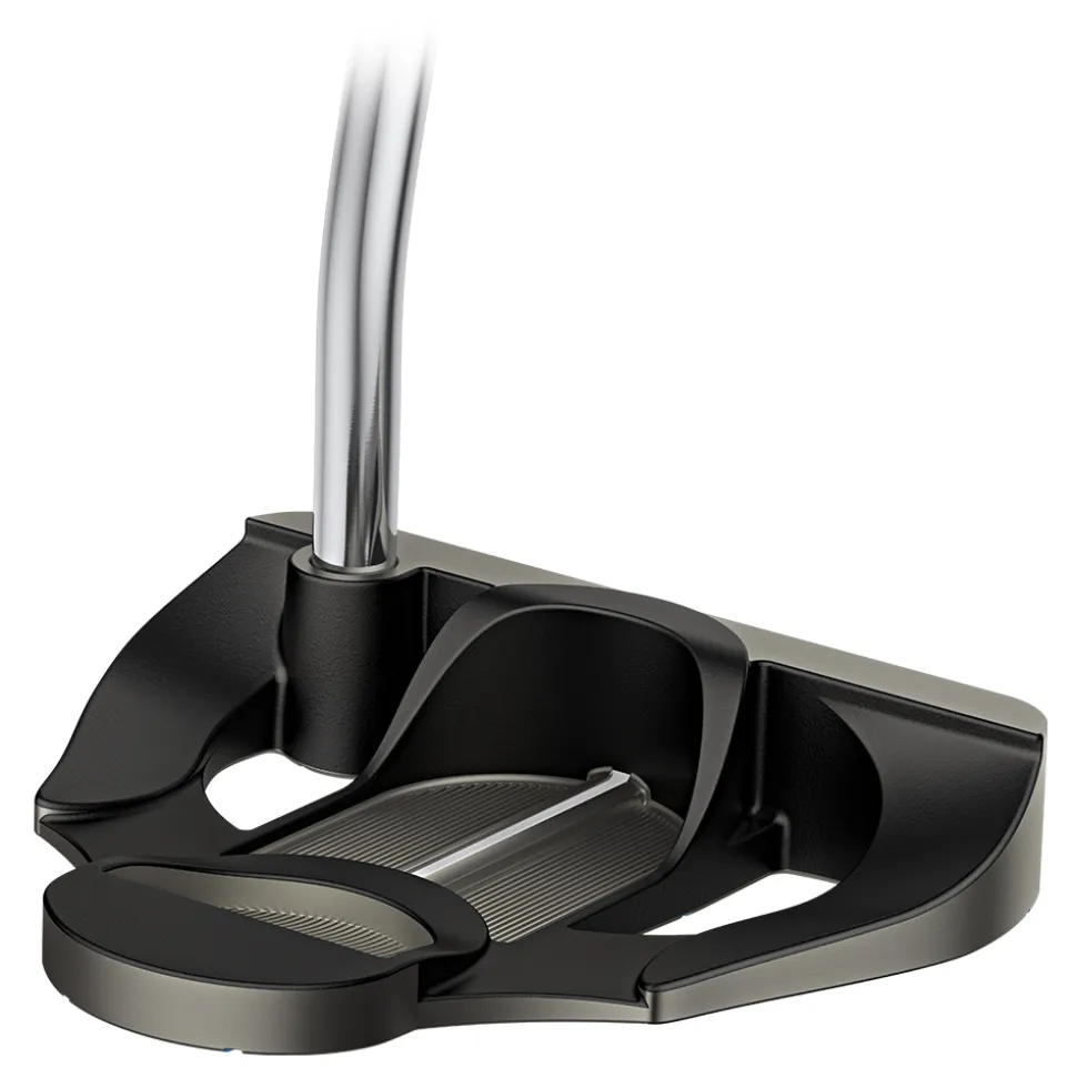 Scottsdale Craz-E CB Putter