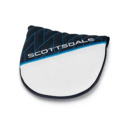 Scottsdale Craz-E CB Putter