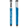 Scottsdale Craz-E Putter