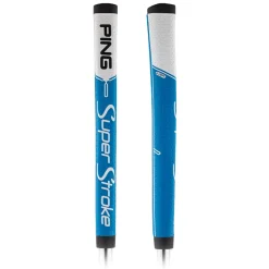 Scottsdale Craz-E Putter