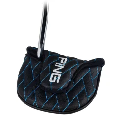 Scottsdale Craz-E Putter