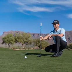 Scottsdale Craz-E Putter