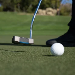 Scottsdale DS72 Putter