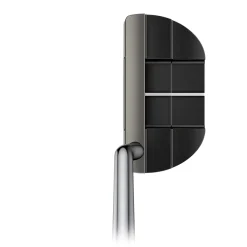 Scottsdale DS72 Putter