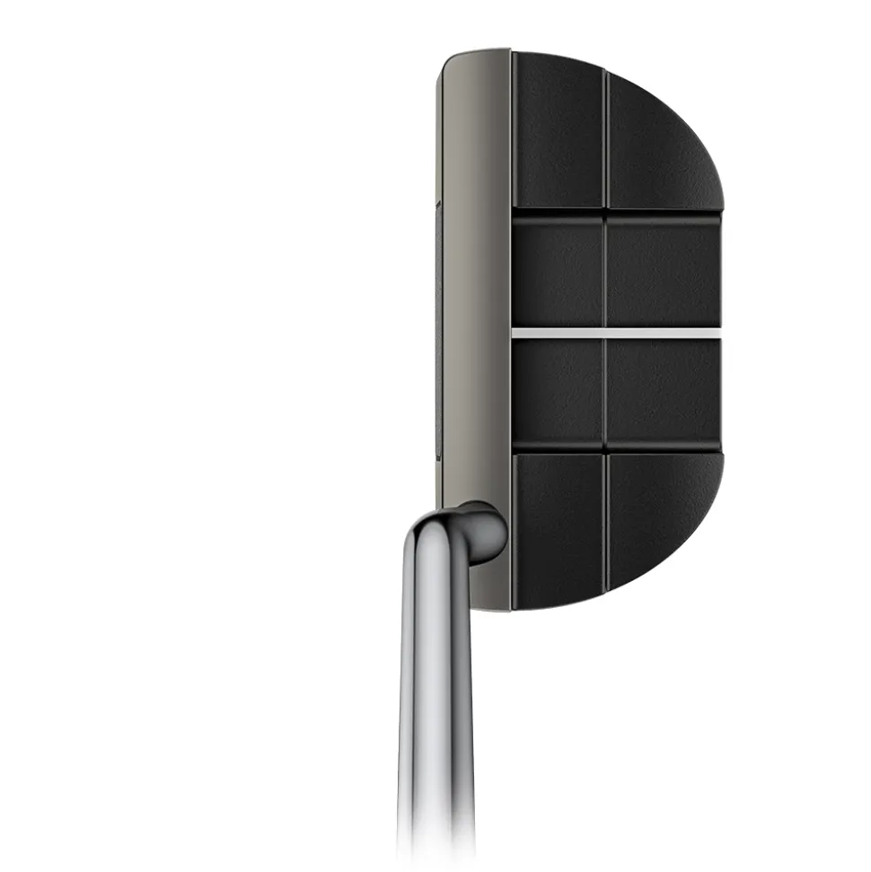Scottsdale DS72 Putter