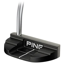 Scottsdale DS72 Putter