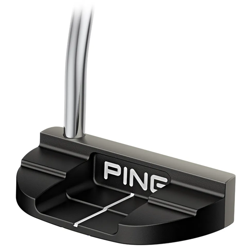 Scottsdale DS72 Putter