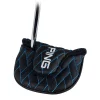 Scottsdale Prime Tyne 4 Putter