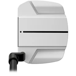 Scottsdale TEC Ally Blue H CB Putter