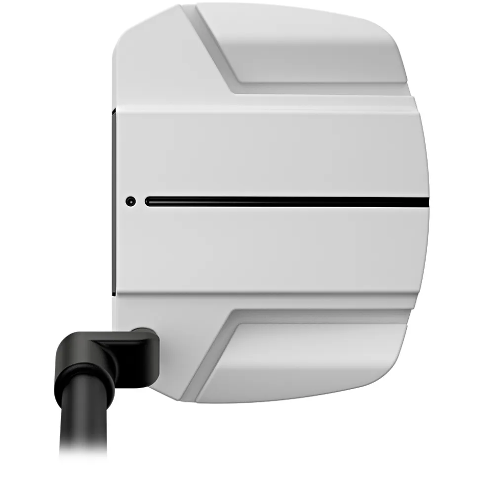 Scottsdale TEC Ally Blue H CB Putter