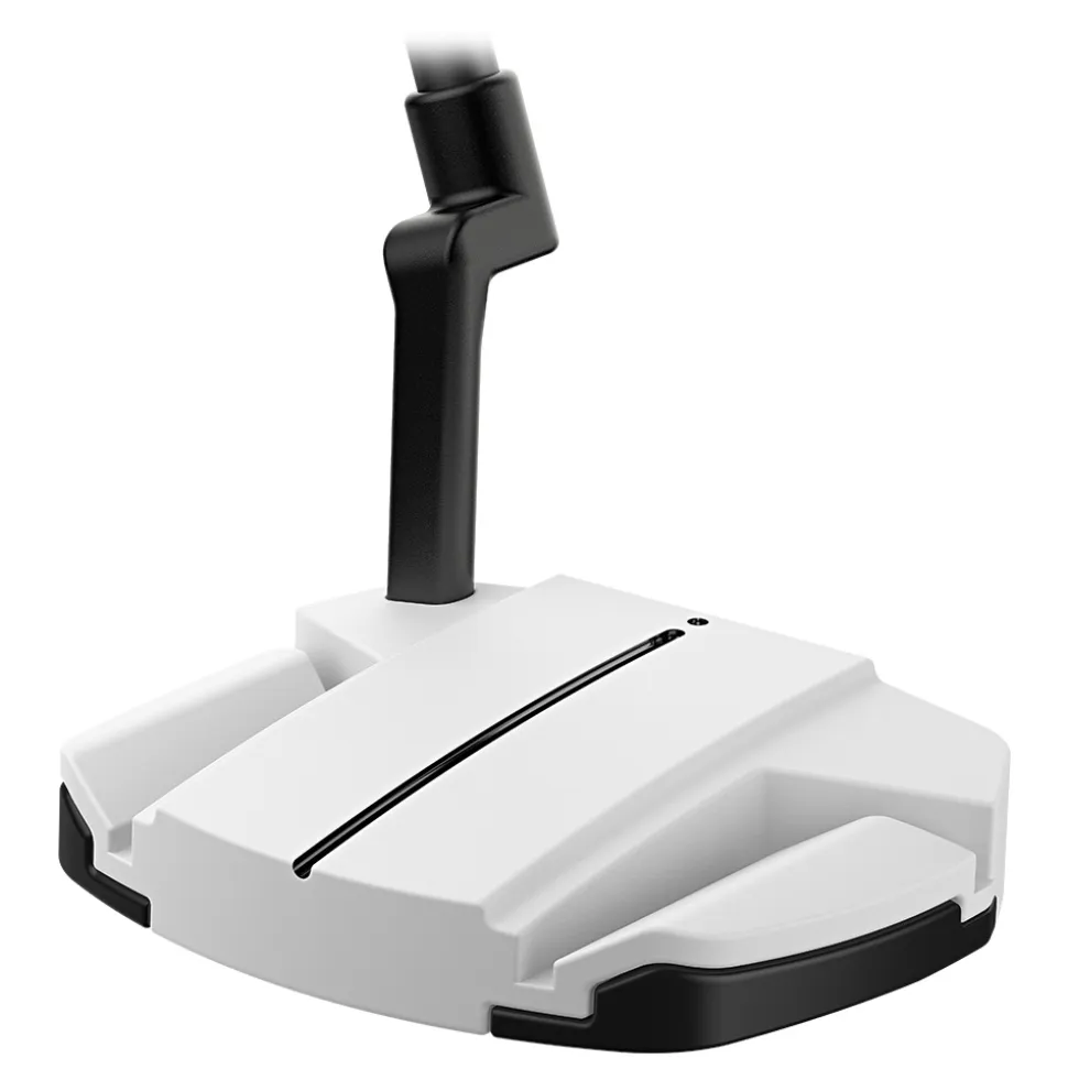 Scottsdale TEC Ally Blue H CB Putter