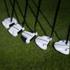 Scottsdale TEC Ally Blue Onset Putter