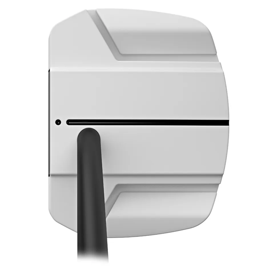 Scottsdale TEC Ally Blue Onset Putter