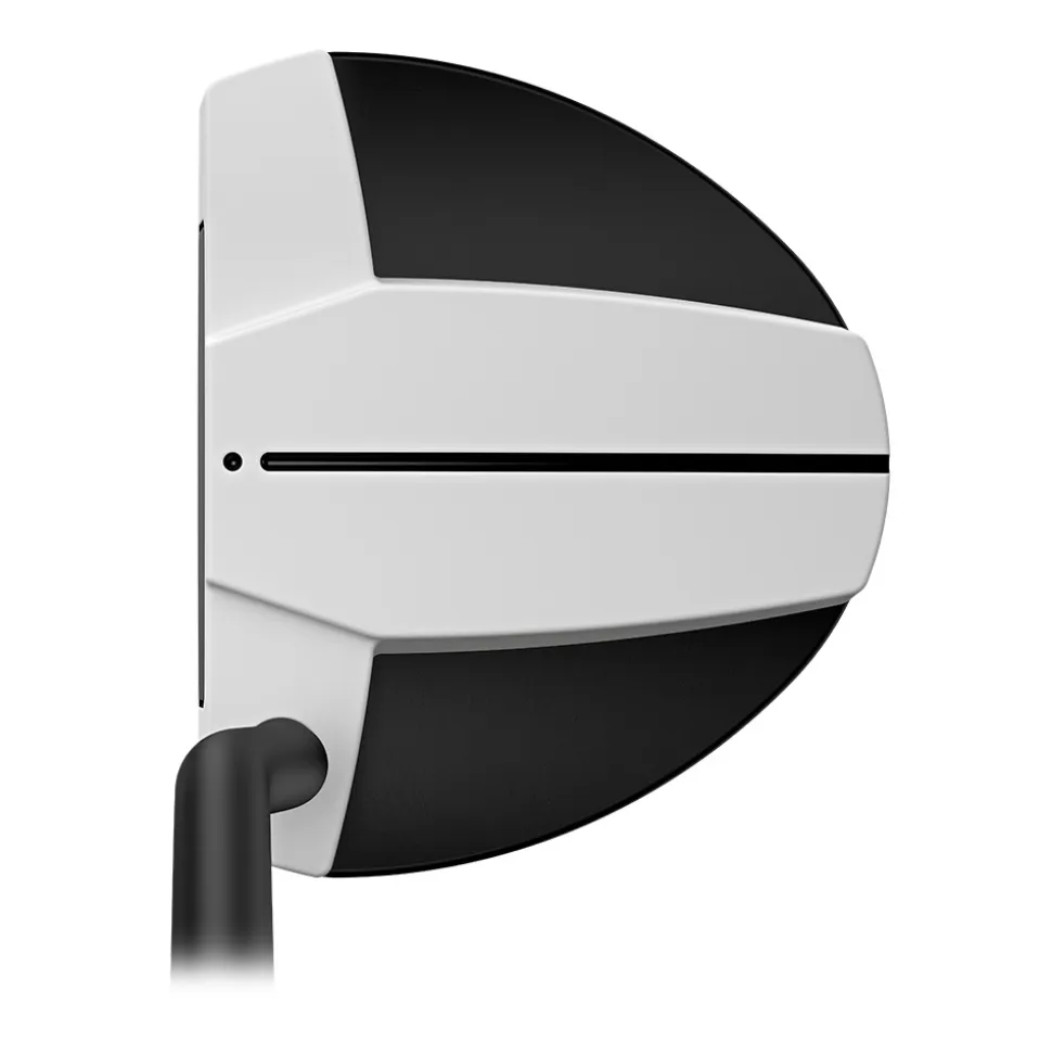 Scottsdale TEC Hayden Putter