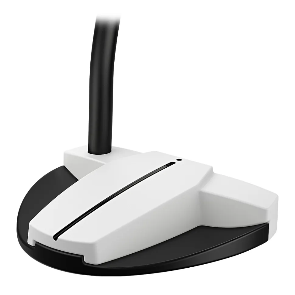 Scottsdale TEC Hayden Putter