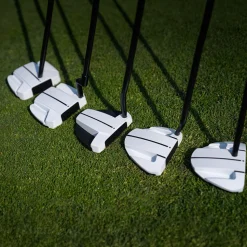 Scottsdale TEC Ketsch Putter